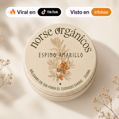 Ritual para combatir el acné y el enrojecimiento